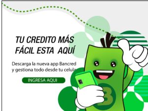 NOSOTROS TE DAMOS SEGURIDAD
