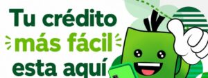 BIENVENIDOS A